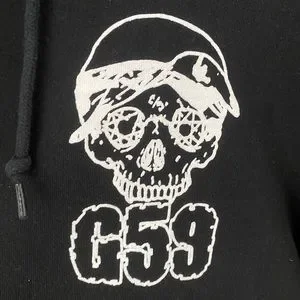 ブラック Earl Grey 59様 キッズ Youth 9FORTY A-Frame Essential オールドイングリッシュ